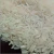 Import PR 11/14 SELLA RICE from India