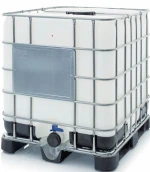 Dish Washer Liquid Dispenser