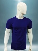 Round Neck Tshirts