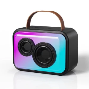 portable 20w Speakers  manufacturer