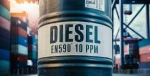 EN590, JET A1, JP54, CRUDE, PETCOKE, UREA, D2, D6