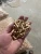 Import Wood pellets A1 grade pine from Ukraine