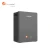 Import Felicitysolar 1kWh Portable LiFePO4 Backup Power Supply HOPE1000（250W Rated Power） from China