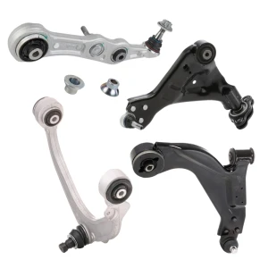 Wholesale Premium Suspension Control Arms / Wishbones - OEM & Tier-1 Aftermarket