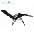 Import Classical Folding Beach Zero Gravity Chair/Sun lounger from China