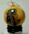 Import Personalised handpainted Christmas baubles,Christmas ball ornamentss from China