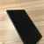 Import black pvc board from China