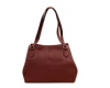 Leather Ladies bag