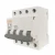 Import Miniature Circuit Breaker from China