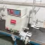 Import GWCM-2001 Single Spindle Winder from China