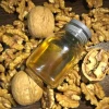 Wholesale 100% Pure Natural Walnut Oil Cold Pressed Walnut Oil