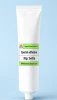 RTV silicone adhesive sealant