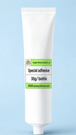 RTV silicone adhesive sealant