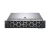 Import Dell PowerEdge R750xs Rack Server from China