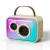 Import portable 20w Speakers  manufacturer from China