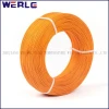 Factory Customized FEP Teflon Electrical Cable Wire 300V