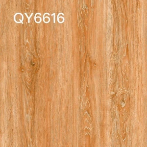 600x600mm ceramic rustic tiles item QY6616