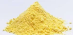 Sulfur