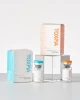 TOXPIA