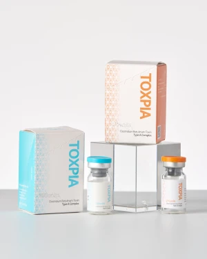 TOXPIA