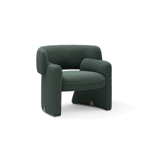 Lounge Chair : GE-MXX6637
