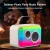 Import portable 20w Speakers  manufacturer from China