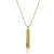 Import Stainless Steel Whistle Necklace from China