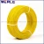 Import Factory Customized FEP Teflon Electrical Cable Wire 300V from China