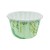Import Eco-Friendly Commercial Use Heat Resistant Cupcake Liners Cup from China