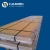 Import Marine Grade aluminum 5083 from China