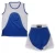 Import Boxing Vest Jersey Uniforms Outfit from Pakistan