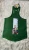 Import Men Gym wear Tanktops from Bangladesh