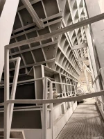 AGGREGATE CRUSHING PLANT