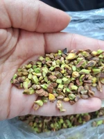 Pistachio