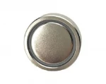 Mounting Pot Magnets & Cup Magnets Wholesale