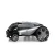 Import Stewart Golf X9 X10 Follow - Signature Range Electric Cart with Remote control and extra Battery full accessories from China