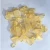 Import Brominated P-Tert-Octyl Phenolic Rubber Curing Resin OF-1055 from China
