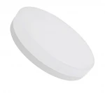 LED Cabinet Light Anti-mosquito Dampproof Living Room Balcony Bathroom Outdoor lights