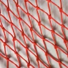 Braided Polyethylene PE Net