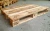 Import Standard Euro EPAL Wooden Pallet 1200 X 800 European Wood Pallets from South Africa