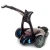 Import Stewart Golf X9 X10 Follow - Signature Range Electric Cart with Remote control and extra Battery full accessories from China