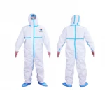 Coveralls