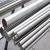 Import ASTM A276 201/202/304/316/316L/316ti Cold Drawn Stainless Steel Bright Solid Rod Stainless Steel Round Bar from China