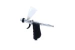 Trigger-Action High-Performance Airbrush CH-GP203F