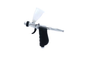 Trigger-Action High-Performance Airbrush CH-GP203F