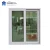 Import High quality window mesh screen windows house design with noise barrier from China