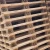 Import Standard Euro EPAL Wooden Pallet 1200 X 800 European Wood Pallets from South Africa