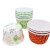 Import Eco-Friendly Commercial Use Heat Resistant Cupcake Liners Cup from China
