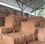 Import Coconut Fiber from Indonesia