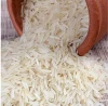 Long Grain Fragrant Rice / White Rice FOR SALE